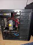 Full sau pe piese : PC Gaming i7 GTX 970 16gb RAM