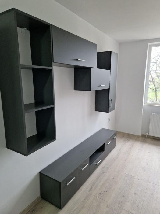 Garsoniera de inchiriat