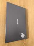 Laptop notebook ASUS