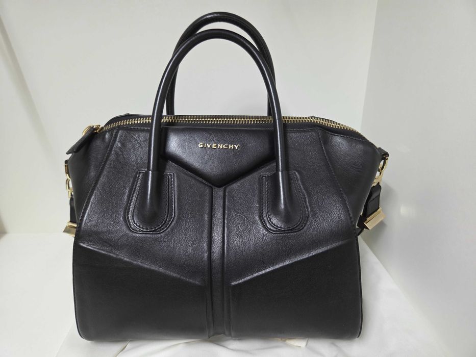 Дамска чанта Givenchy