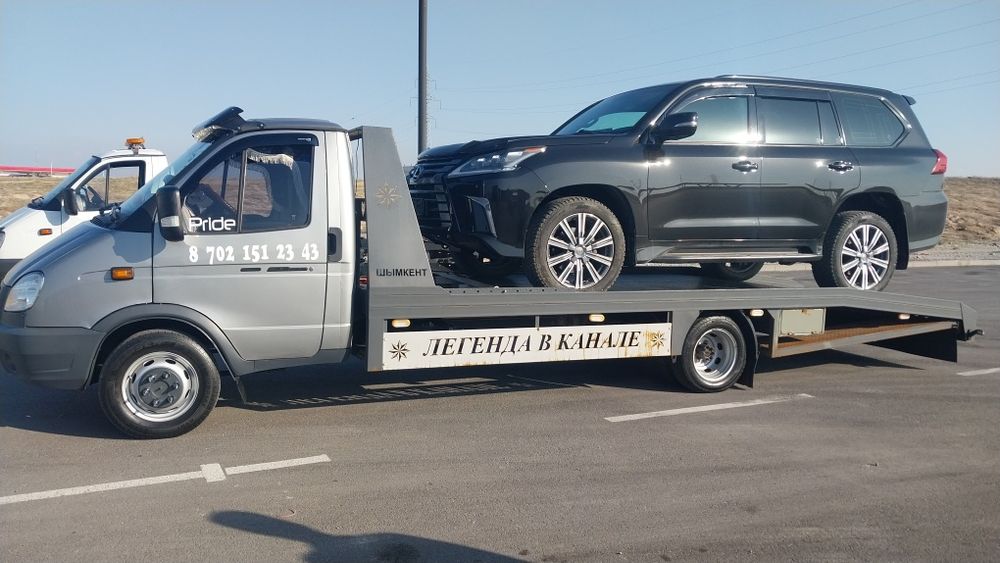 Эвакуатор круглосуточно работаем любое направление цена договорная