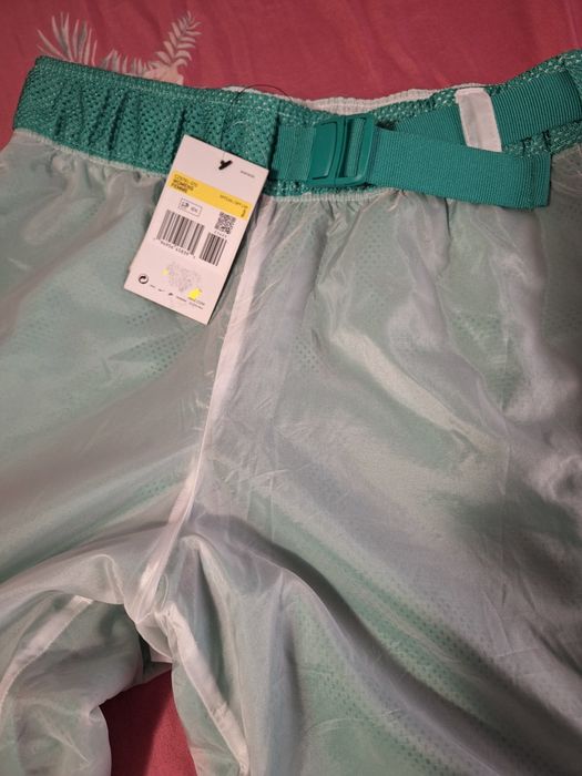 Nike tech women size S