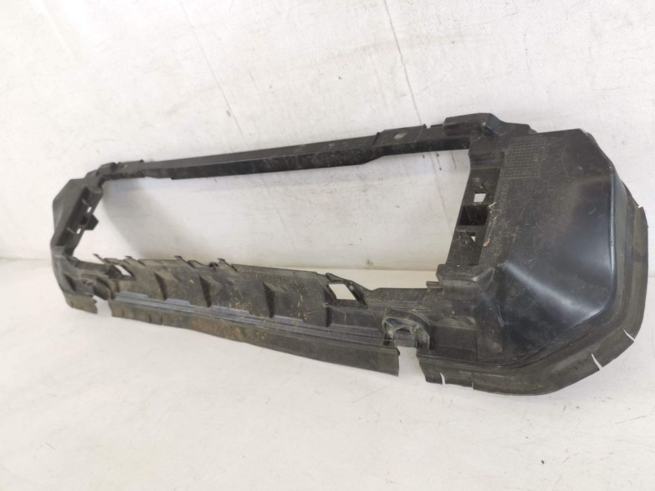 Rama Grila Activa   Dacia Duster 3 P1310 2023 2024 2025 Originala In S