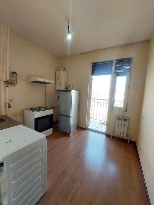 Sergili Yangi choshtepa 1xonali Gos remont