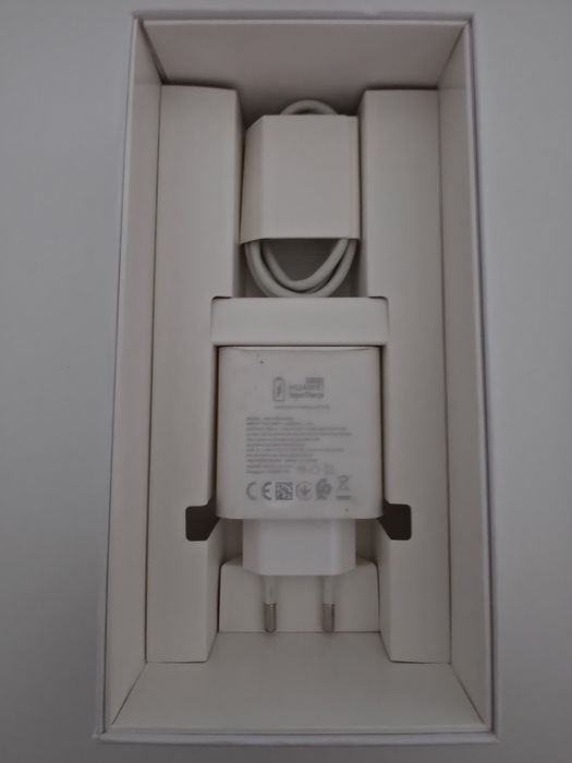 Huawey P60 Pro 256 gb