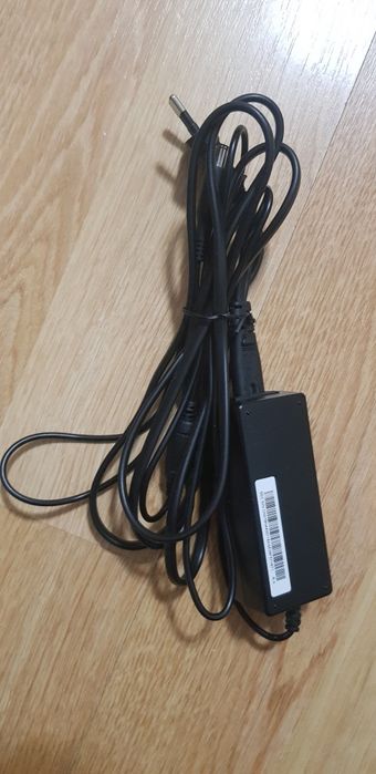 Adaptor Samsung A1514_DSM