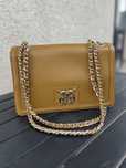 Geanta Love Moschino