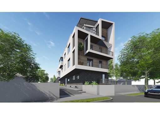 Proiecte arhitectura-rezistenta-instalatii-Bucuresti-Ilfov-provincie