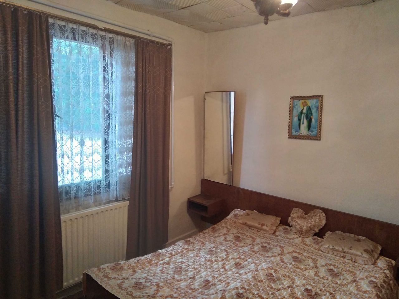 Продава се Къща в Пловдив, Център - 94 кв.м за 2075 €/кв.м - Снимка #10