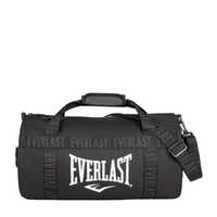 Промо Everlast оригинален спортен сак в наличност фитнес и тренировки