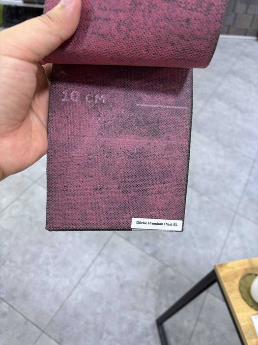 Мягкая кровля гибкая черепица и аксессуары