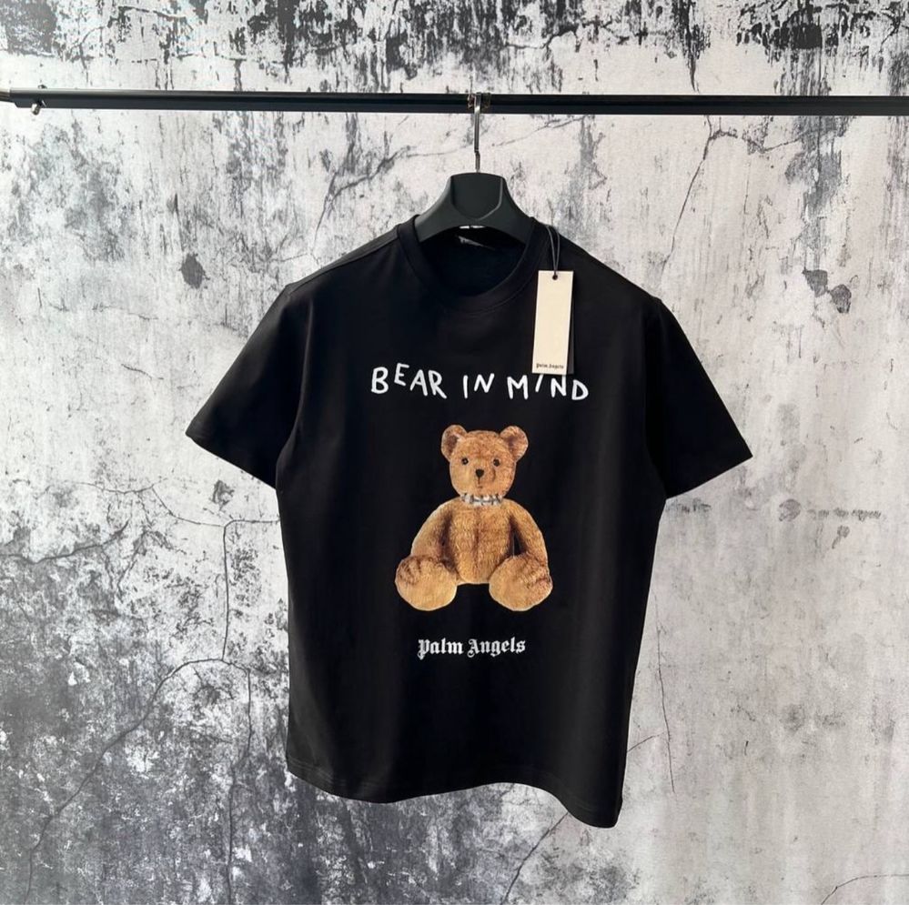 Compleu Palm Angels Premium