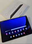 Samsung  Galaxy Tab S9 Ultra, OctaCore, 14.6”, 12GB RAM, 256GB, Gray