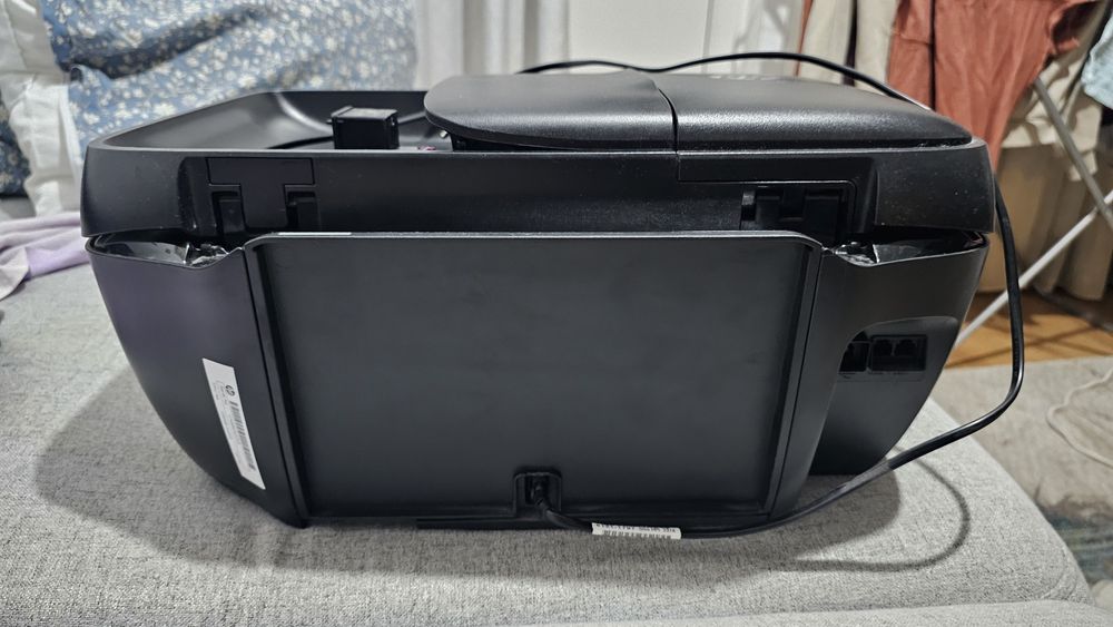 Vand imprimantă  HP DeskJet Ink Advantage 3835