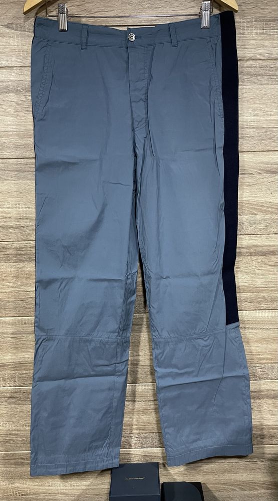 Hugo Boss&Paul&Shark&Brioni&G Star30-34