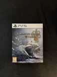Monster Hunter Wilds Steelbook Edition