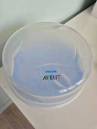 Стерилизатор Philips Avent Нов