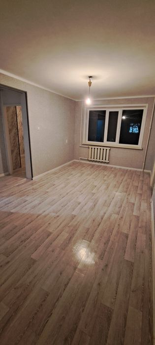 Продам 2-х комнатную квартиру.