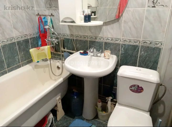 Арендую 1-комнатную квартиру в центре!!!