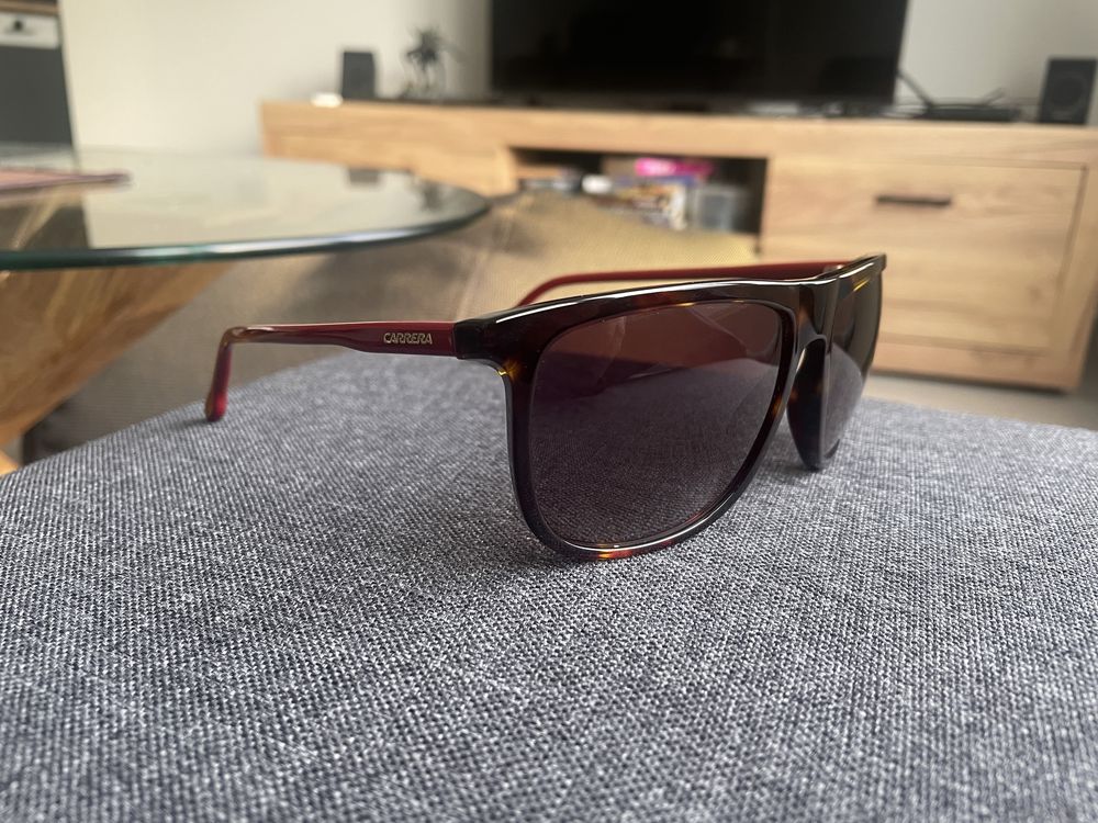 Слънчеви очила Carrera 218/S