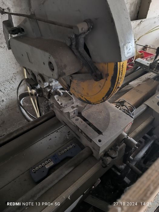 Utilaje temopan, tâmplărie PVC și aluminiu