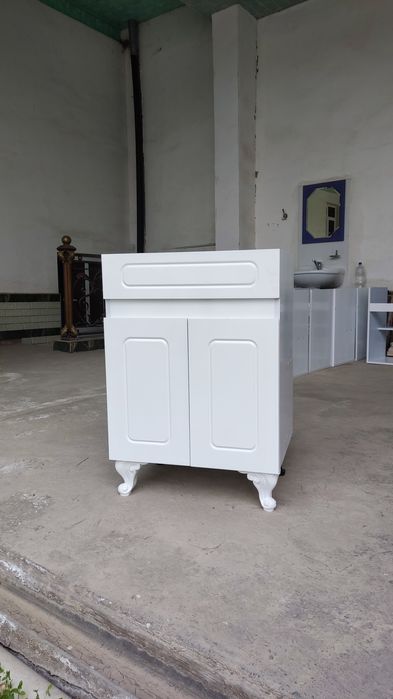 Tumbochka pod rakvina sitong xitoy chinni