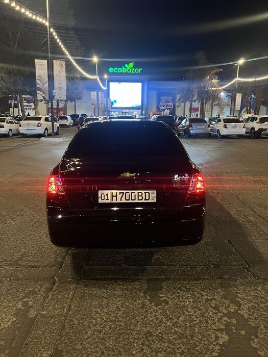 Жентра 2023  сотилади