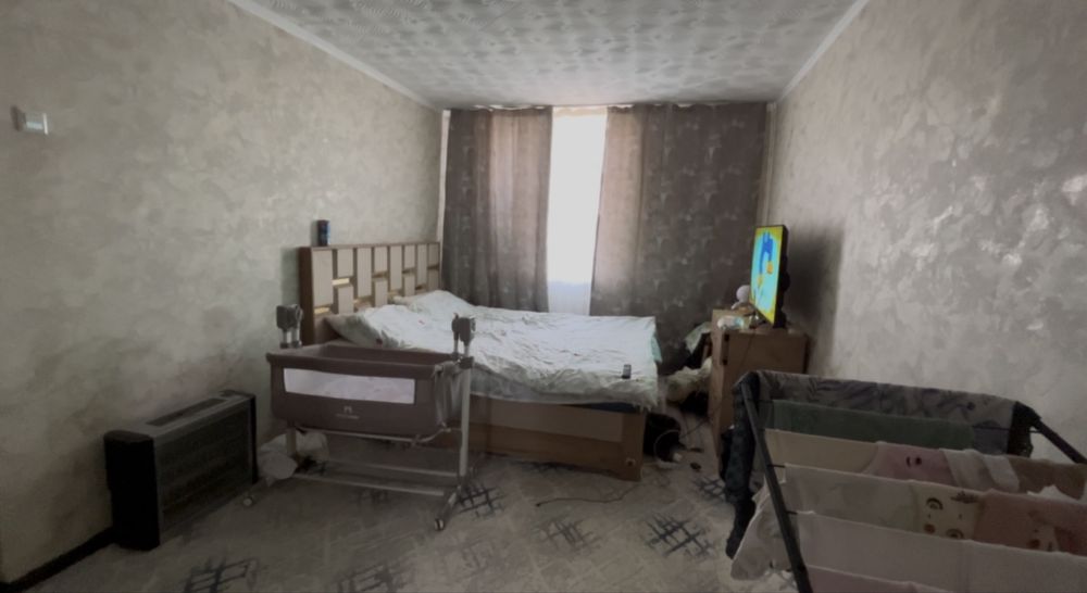 1 ком обмен на 2 х