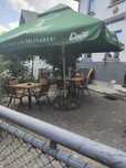 Vand afacere la cheie-Bar-10,000 eur