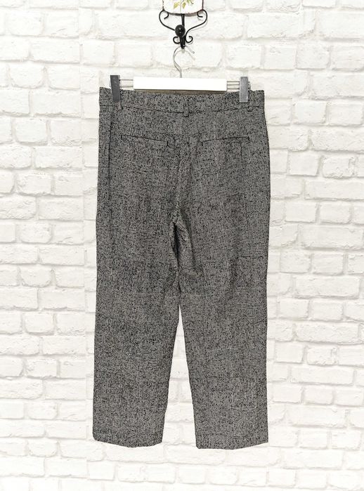 Massimo Dutti Оригинален дамски панталон размер EU 40 / US 8  НОВО