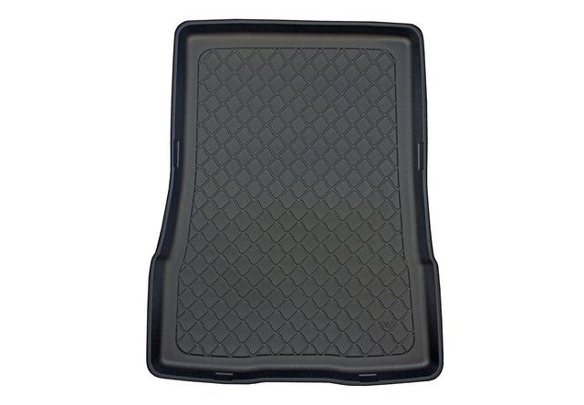 Tavita Portbagaj Premium BMW X1/iX1, X2/iX2, X3/iX3, X4, X5, X6, X7 iX