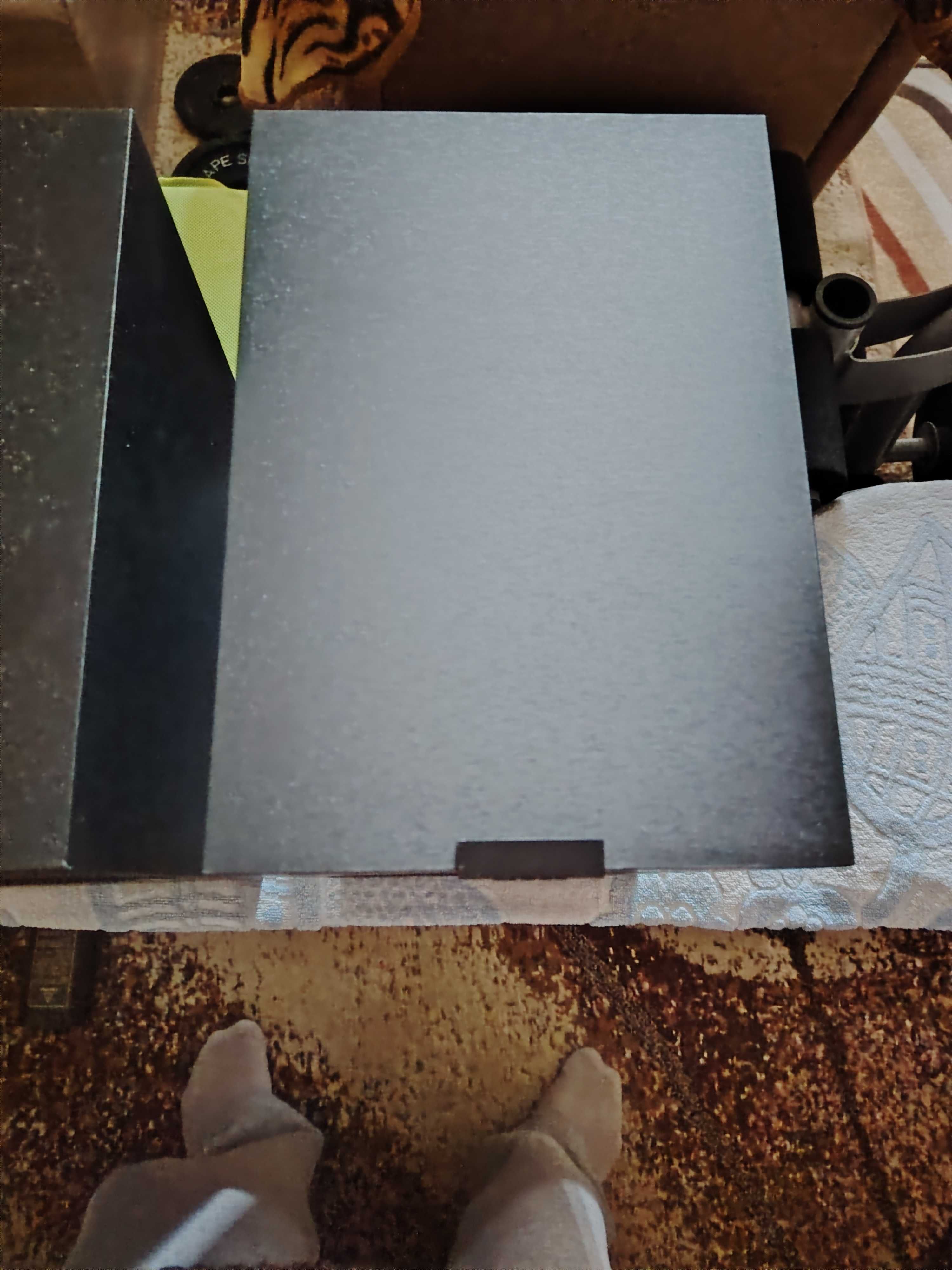 Продавам комплект KEF Q350...