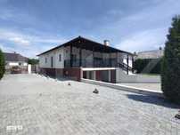 Casa/Pensiune,310mp,zona Jelnei,2800 mp teren,Lac de pesti,ideala pt i