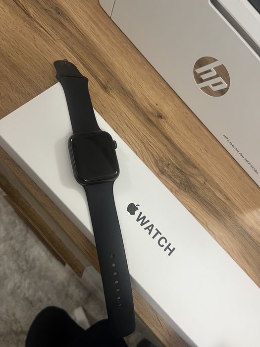 Apple Watch SE 44mm