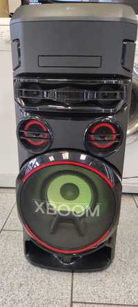 LG XBOOM ON7 Speaker