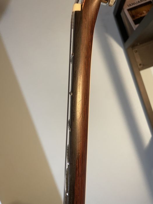 Cort X700 Duality ii