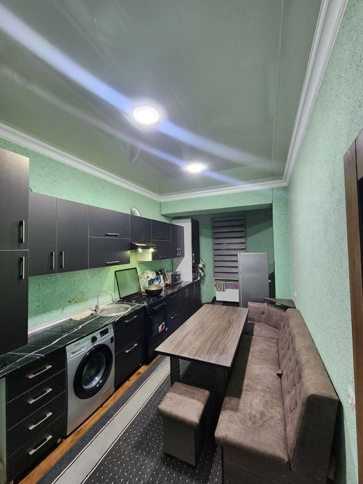 Qo'ylik kompass       Qo''yliq metroga 5 minutlik yo'l