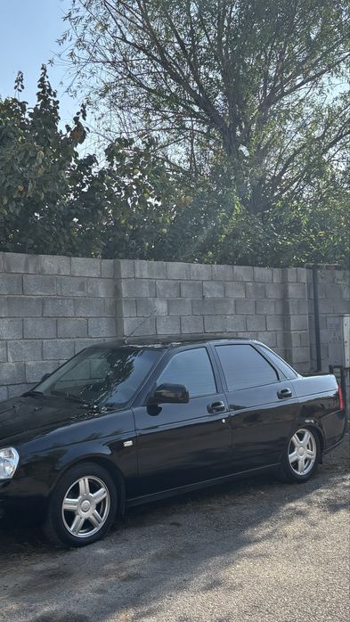 Торус р15 обмен аттика р14ке