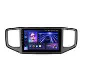 Navigatie Android 13 Vw Amarok 2013 -2020 1/8 Gb Waze CarPlay + CAMERA