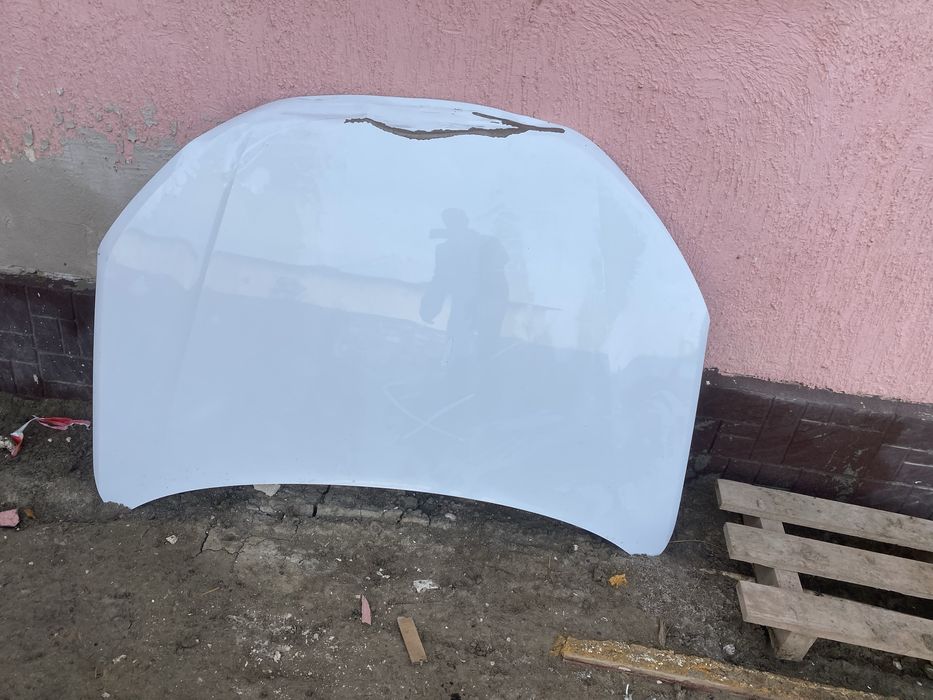 Автозапчаст гранта