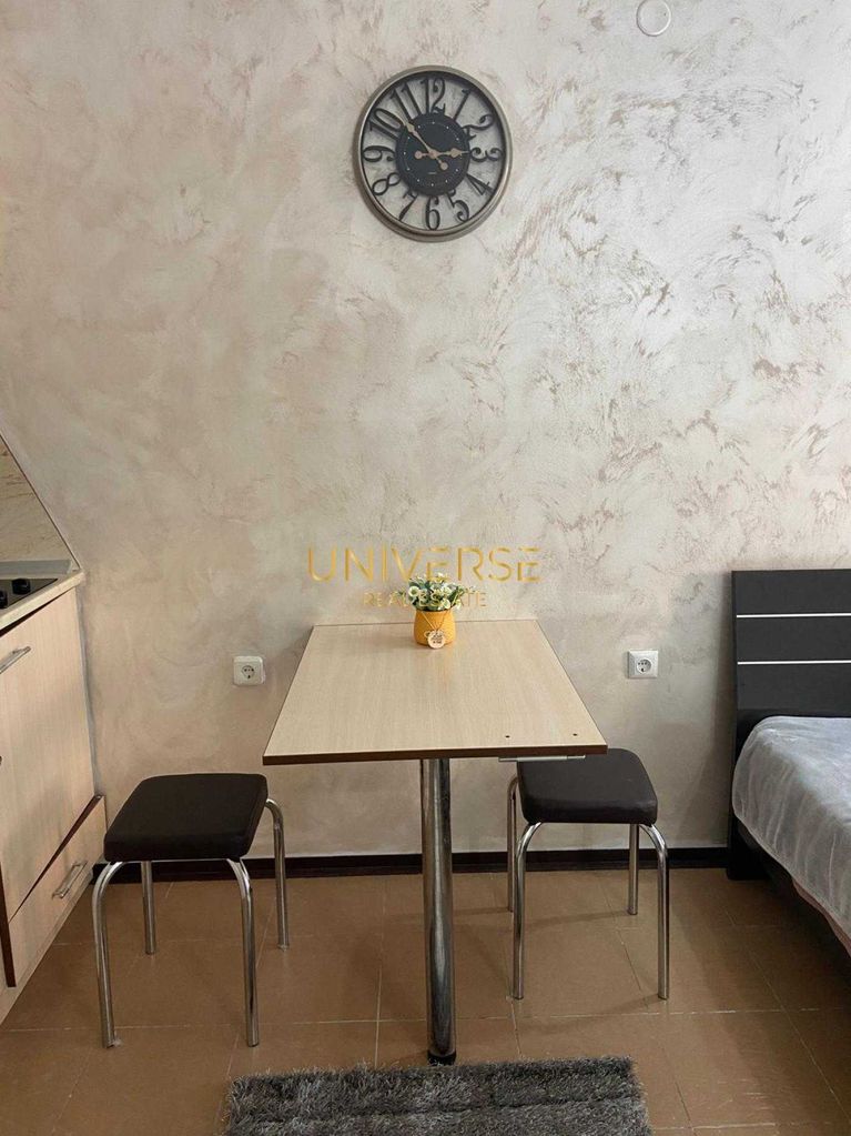 Продава се Едностаен апартамент в Свети Влас - 38 кв.м за 1343 €/кв.м - Снимка #6