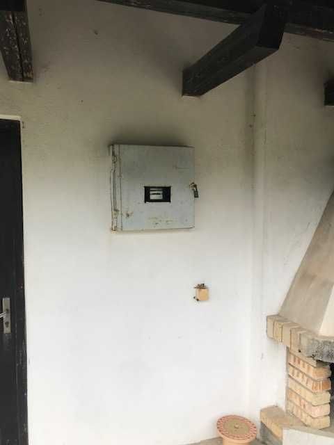 Продава се Къща в Русе, Алеи Възраждане - 56 кв.м за 697 €/кв.м - Снимка #12