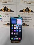 Hope Amanet P10/Iphone 13 Pro Max