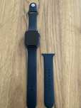Apple Watch 7,45mm,GPS