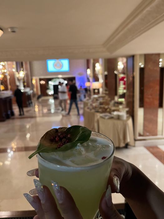 Bar evenimente | Bar mobil | Cocktail bar & Espresso bar