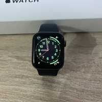 Apple Watch SE 44 mm