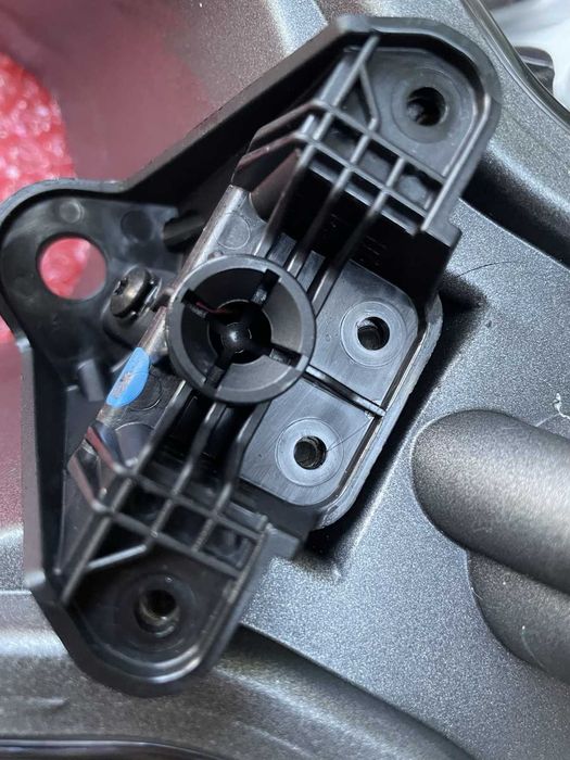 Фар KTM 1290 Super Adventure Headlight 2021 - 2024