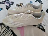 Adidas x Speedportal 4