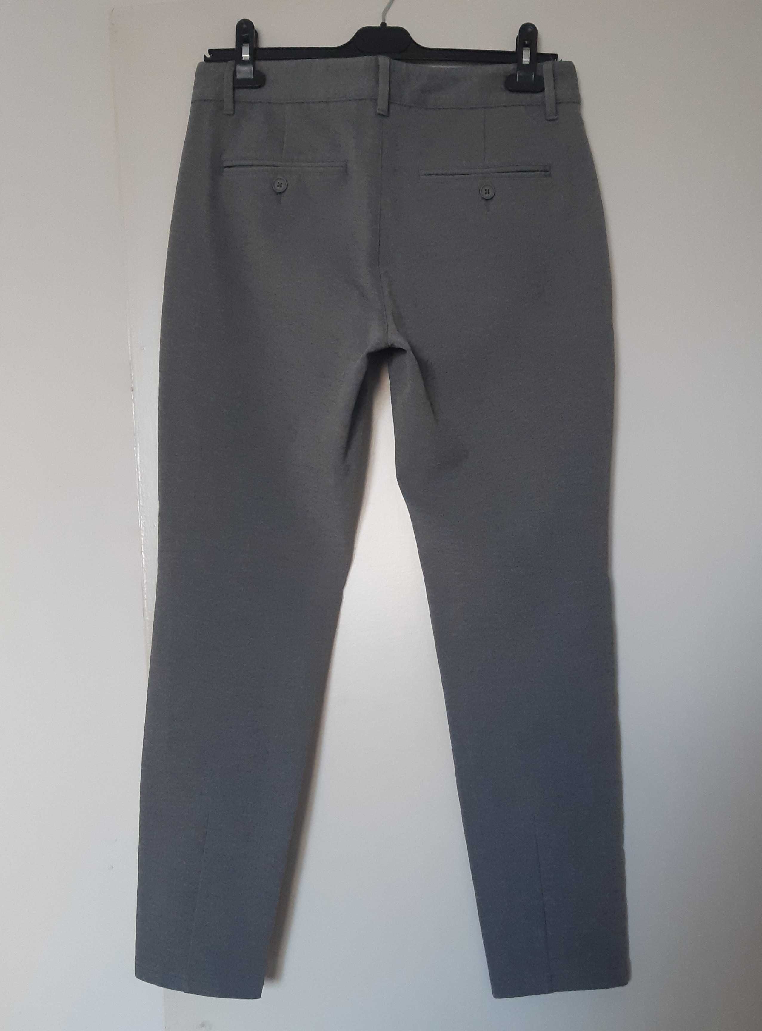 Мъжки дънки Levi Strauss и панталон Only&Sons