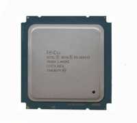 Procesor Intel Xeon E5-2695V2 SR1BA 12C 24T 2,40 GHz 30MB Cache